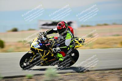media/Apr-12-2025-TrackXperience (Sat) [[06d2a48708]]/Level 2/Session 5 (Turns 1 and 3)/